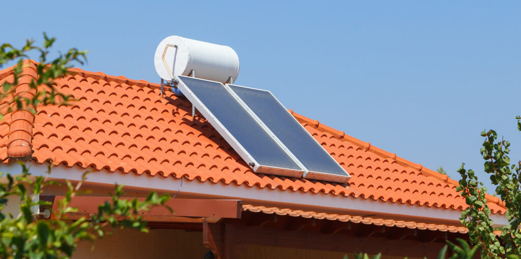 Government Incentives for Solar Water Heaters in Malaysia: How Onewave Users Benefit
