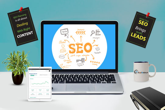 Video Marketing Trends in 2024