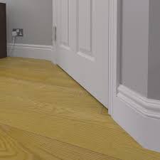 Affordable Panelling Kits to Upgrade Any Room